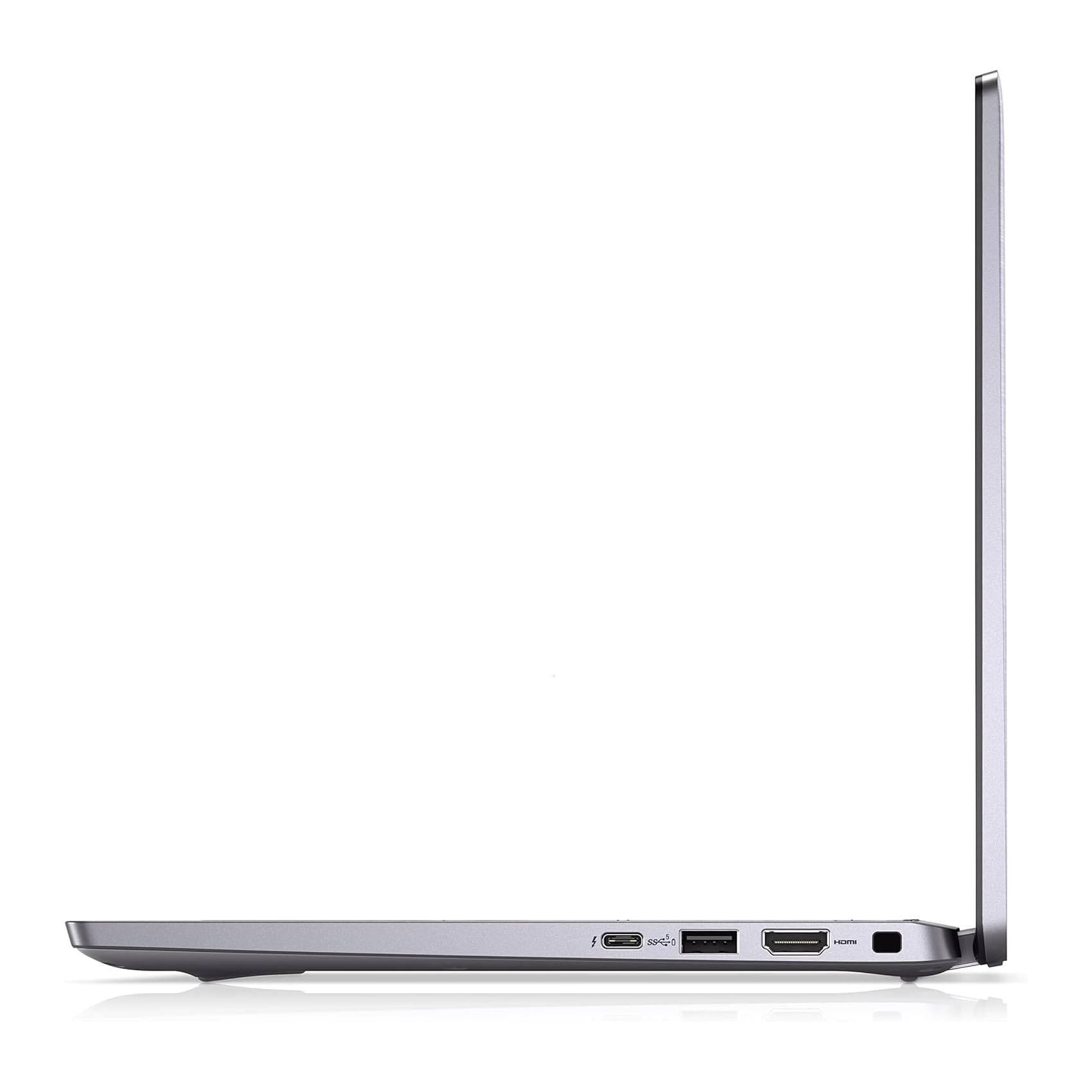 Amazon.com: Dell Latitude 7330 13.3